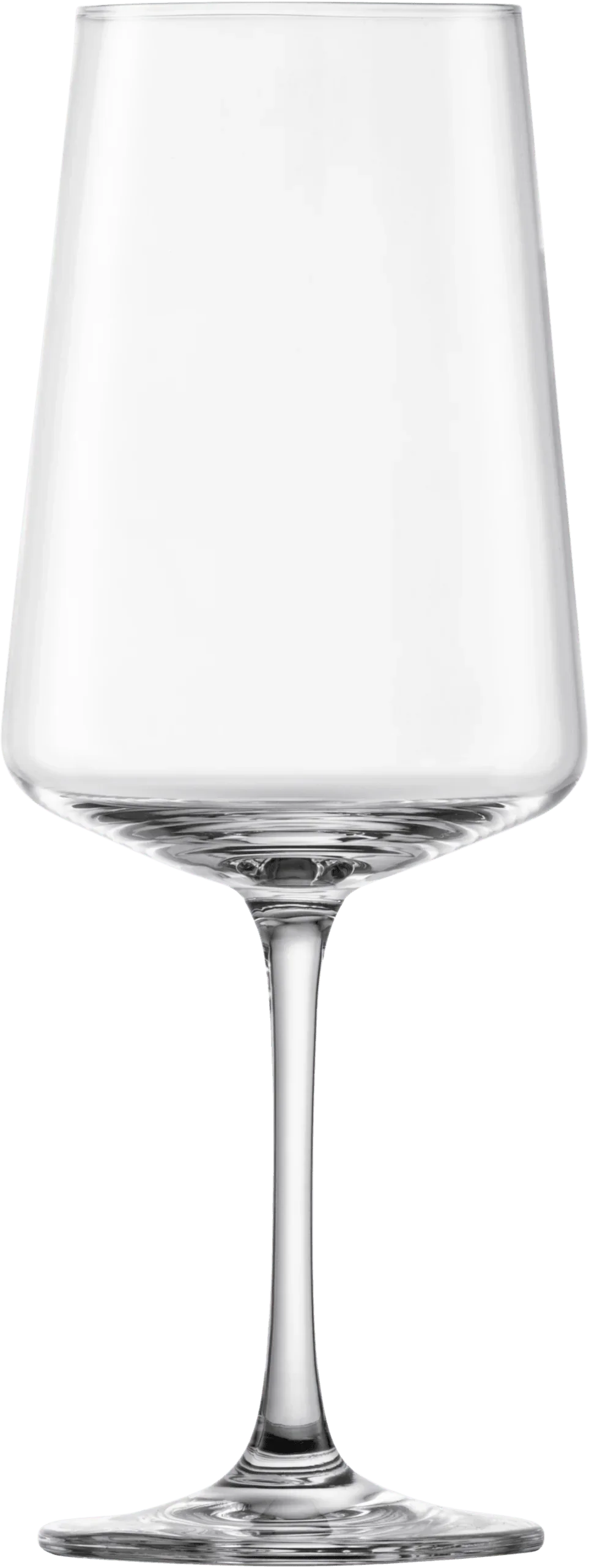Copa de Vino Rotwein Red Wine ZWIESEL 500ml - Wine.com.mx