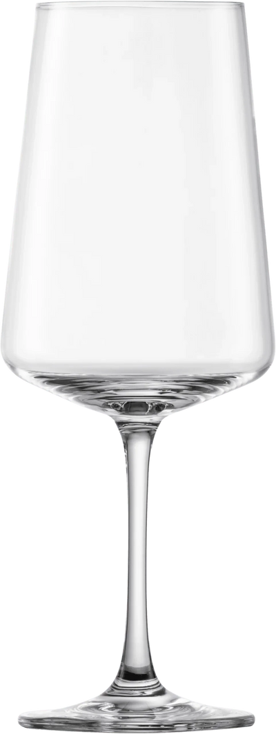 Copa de Vino Rotwein Red Wine ZWIESEL 500ml - Wine.com.mx