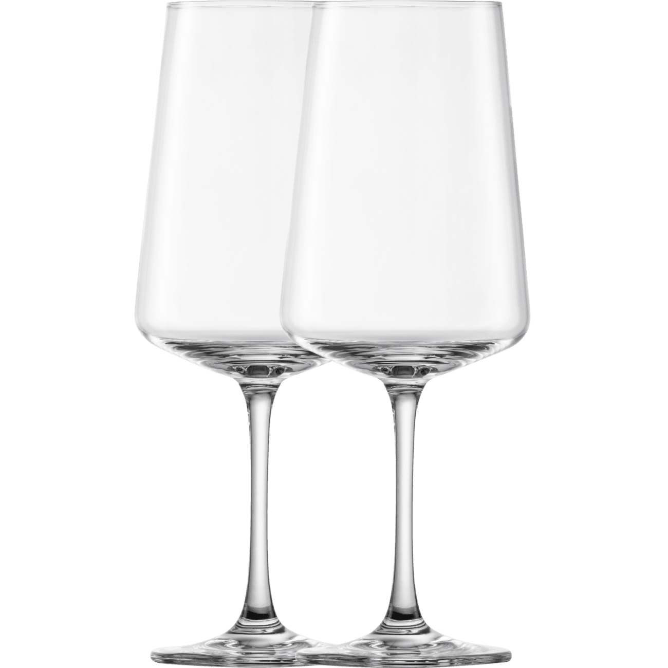 Kit Lanzamiento - Set de 2 Copas Premium - Wine.com.mx