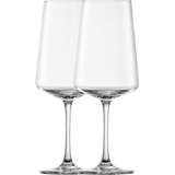 Kit Lanzamiento - Set de 2 Copas Premium - Wine.com.mx