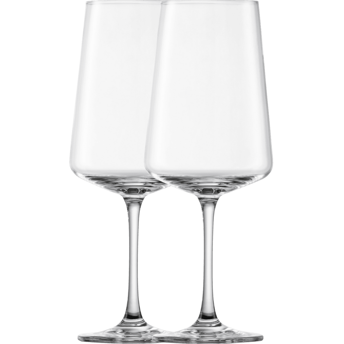 Kit Lanzamiento - Set de 2 Copas Premium - Wine.com.mx