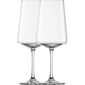 Kit Lanzamiento - Set de 2 Copas Premium - Wine.com.mx