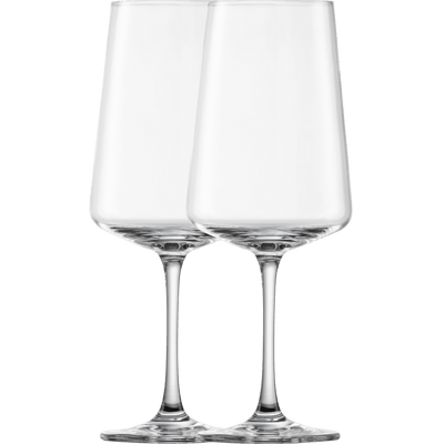 Kit Lanzamiento - Set de 2 Copas Premium - Wine.com.mx