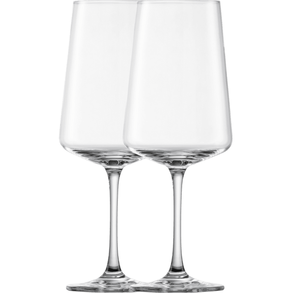 Kit Lanzamiento - Set de 2 Copas Premium - Wine.com.mx