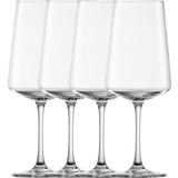 Kit Lanzamiento - Set de 4 Copas Premium - Wine.com.mx