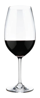 Vino Pellegrino I.G.T. Terre Siciliane Syrah — Sobre el vino