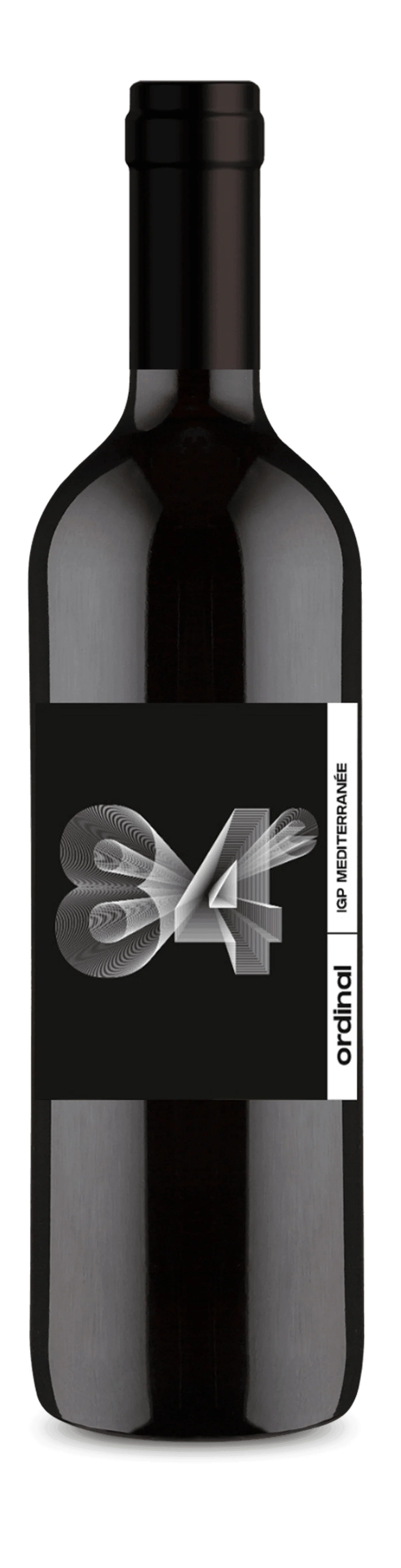 Wine Box - Vinos a Domicilio | Wine México – Wine.com.mx