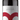 Vino Colinas De Uruguay Tannat - Wine.com.mx