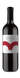 Vino Colinas De Uruguay Tannat - Wine.com.mx