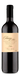 Vino Fincas del Sur Winemaker's Selection Malbec - Wine.com.mx