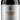 Vino Tinto Chileno Gravelland Edición Especial Valle Central Syrah - Wine.com.mx