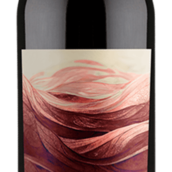 Vino Magé Pequeñas Producciones D.O. Valle Central Cabernet Sauvignon Carménère - Wine.com.mx