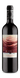 Vino Magé Pequeñas Producciones D.O. Valle Central Cabernet Sauvignon Carménère - Wine.com.mx