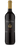 Vino Tinto Español Mosen Pierre Red Blend - Wine.com.mx