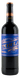 Vino Tinto Español Torla D.O.Ca. Rioja Tempranillo Garnacha - Wine.com.mx