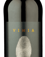 Vino Tinto Frances Vinia Le Classique I.G.P. Pays d'Oc - Wine.com.mx