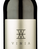 Vino Tinto Frances Vinia Le Fruité I.G.P. Pays d'Oc - Wine.com.mx
