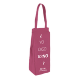 Wine Bag - Wine.com.mx
