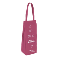 Wine Bag - Wine.com.mx