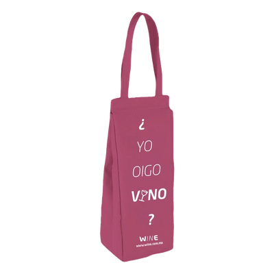 Wine Bag - Wine.com.mx