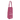 Wine Bag - Wine.com.mx