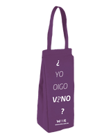 Wine Bag - Wine.com.mx