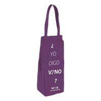 Wine Bag - Wine.com.mx