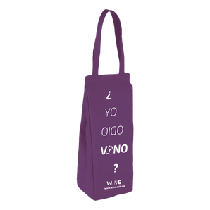 Wine Bag - Wine.com.mx
