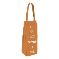 Wine Bag - Wine.com.mx
