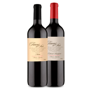 wine-of-the-month