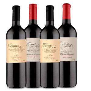 wine-of-the-month
