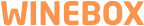 winebox-logo